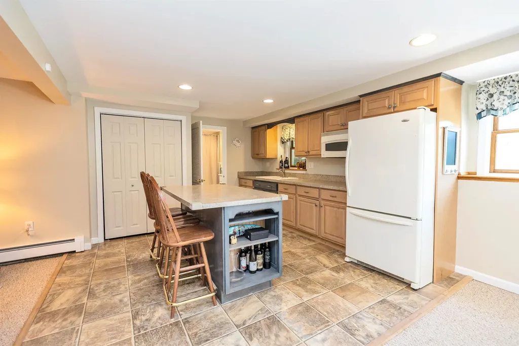 1032 Mason Road Wilton NH 03086