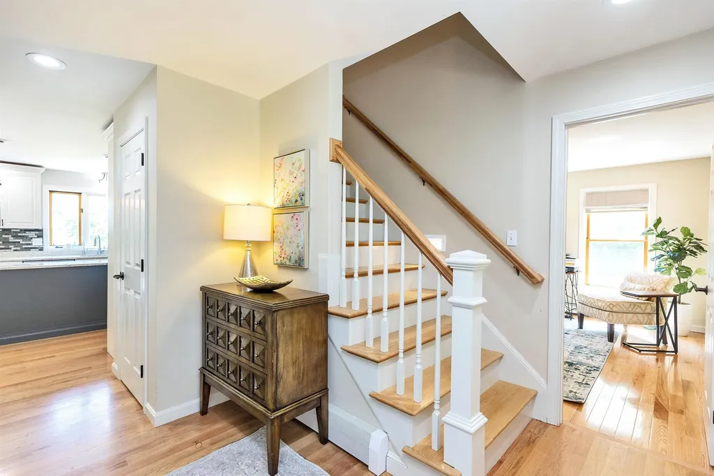 1032 Mason Road Wilton NH 03086