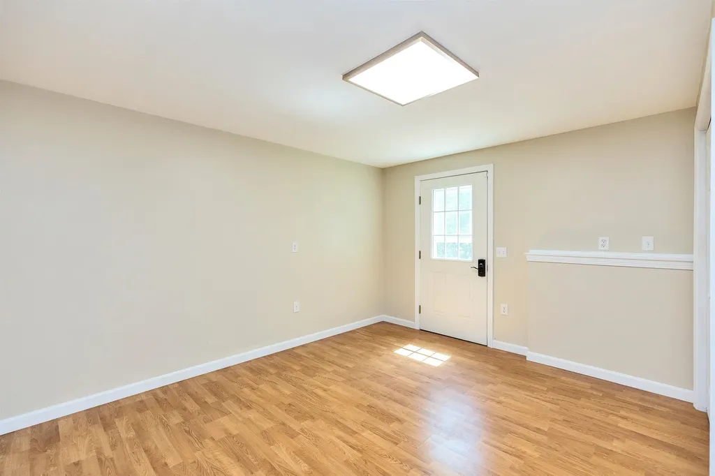1032 Mason Road Wilton NH 03086