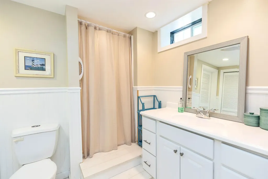1032 Mason Road Wilton NH 03086