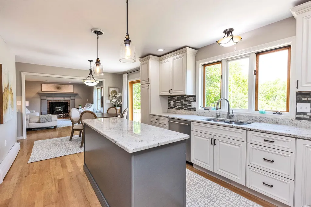 1032 Mason Road Wilton NH 03086