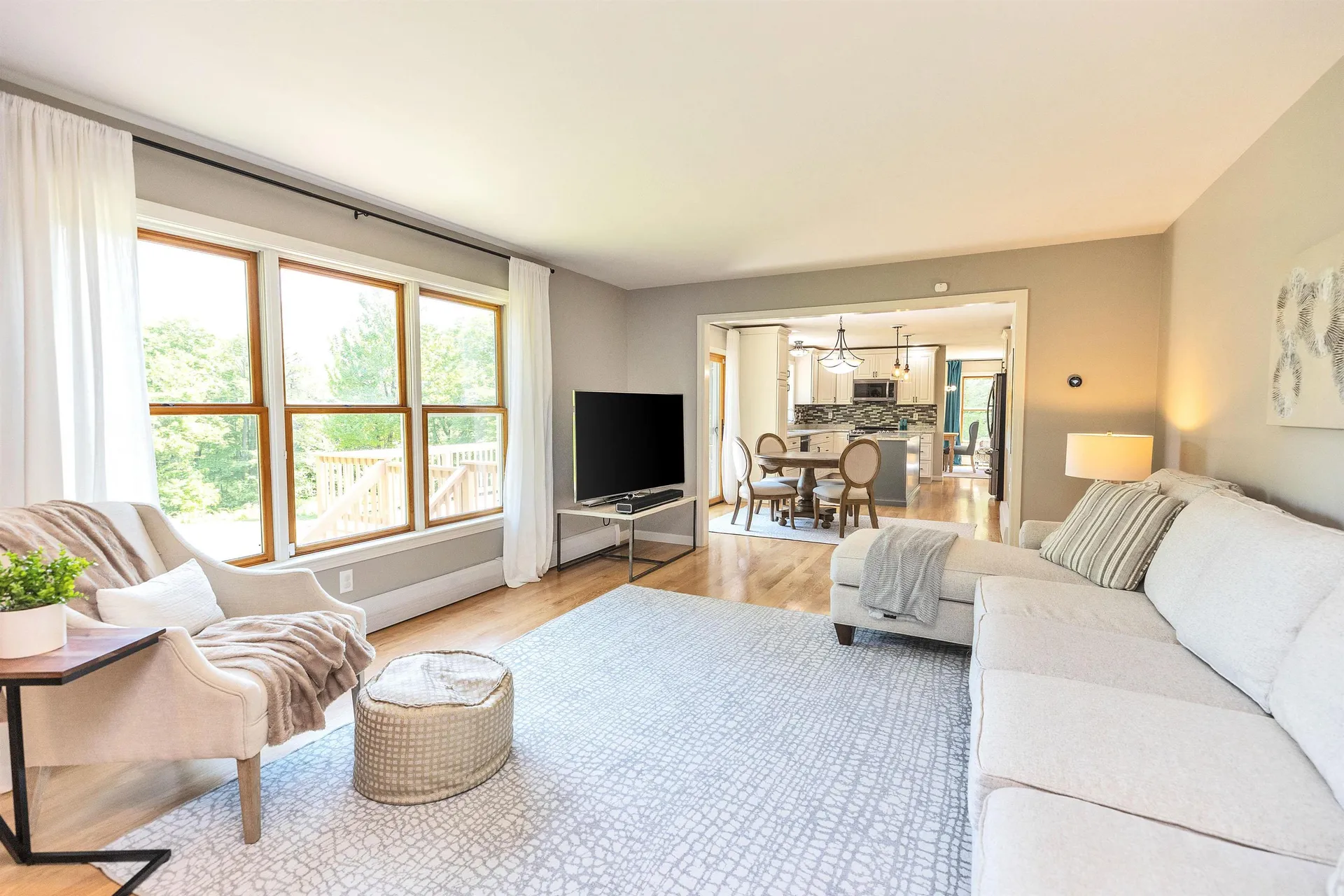 1032 Mason Road Wilton NH 03086