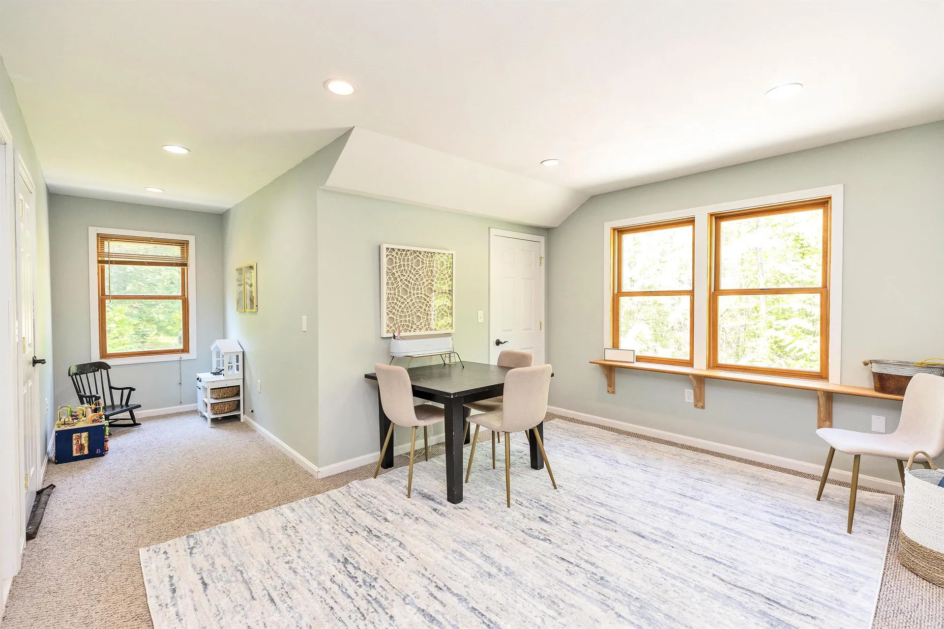 1032 Mason Road Wilton NH 03086