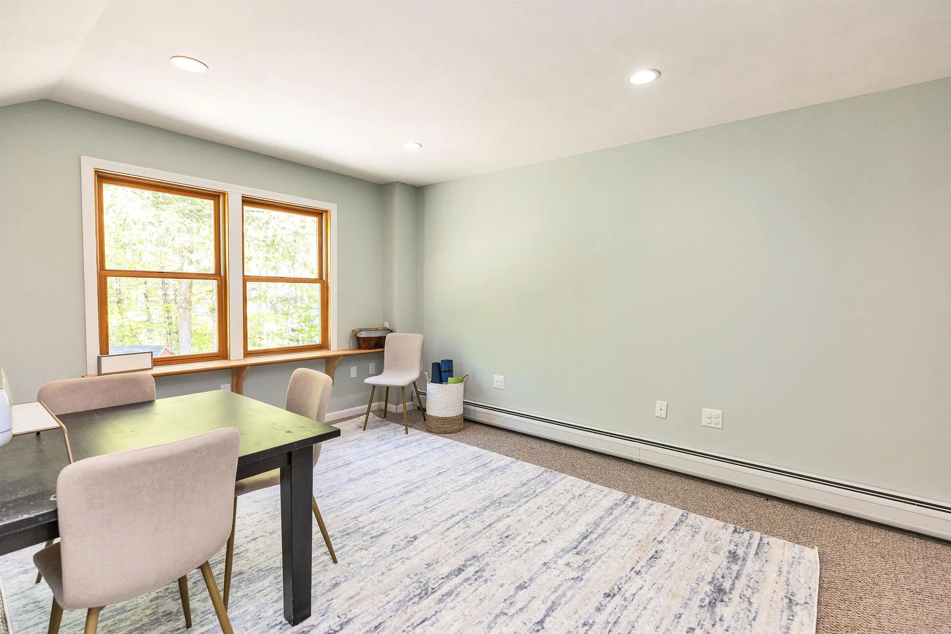1032 Mason Road Wilton NH 03086