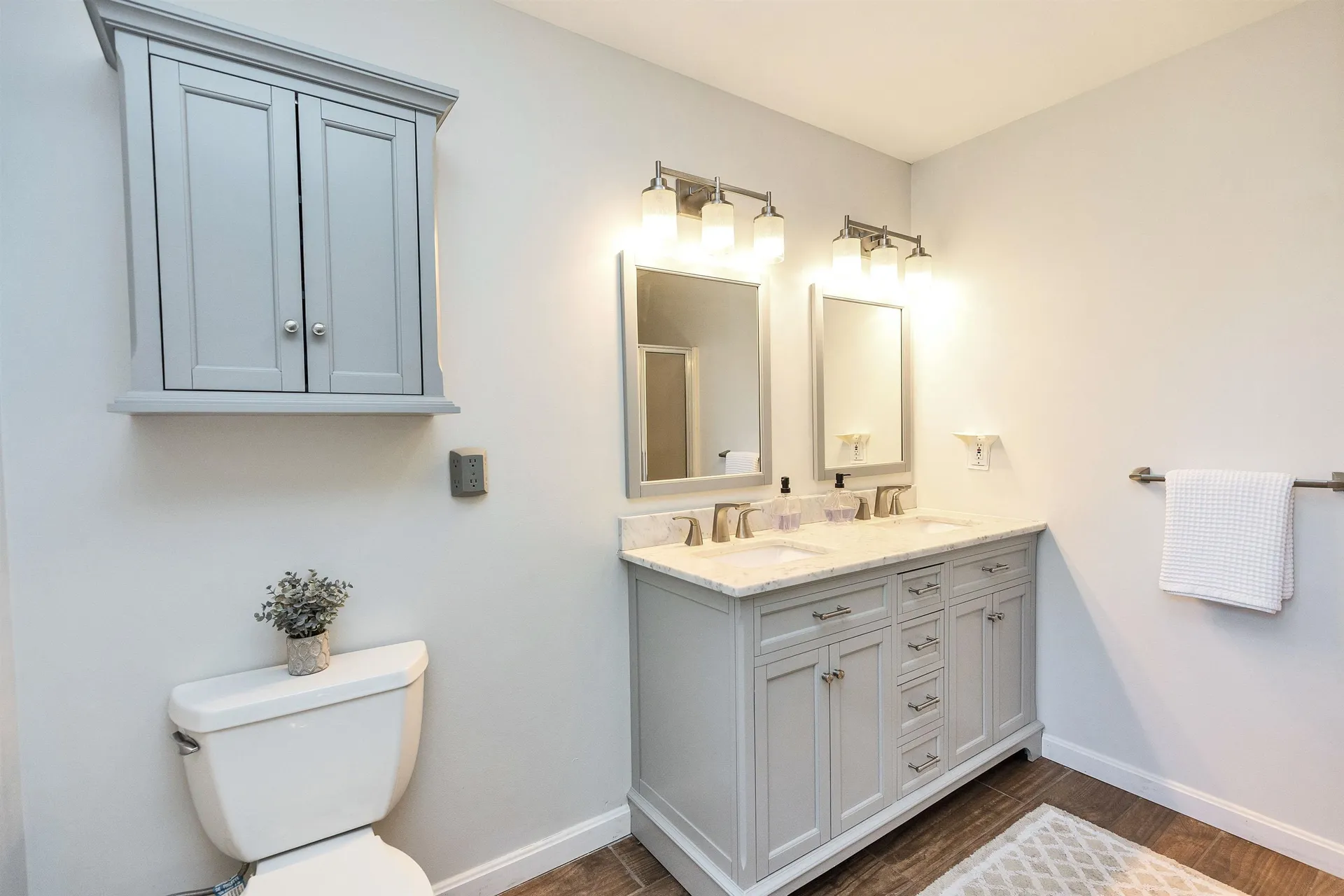 1032 Mason Road Wilton NH 03086