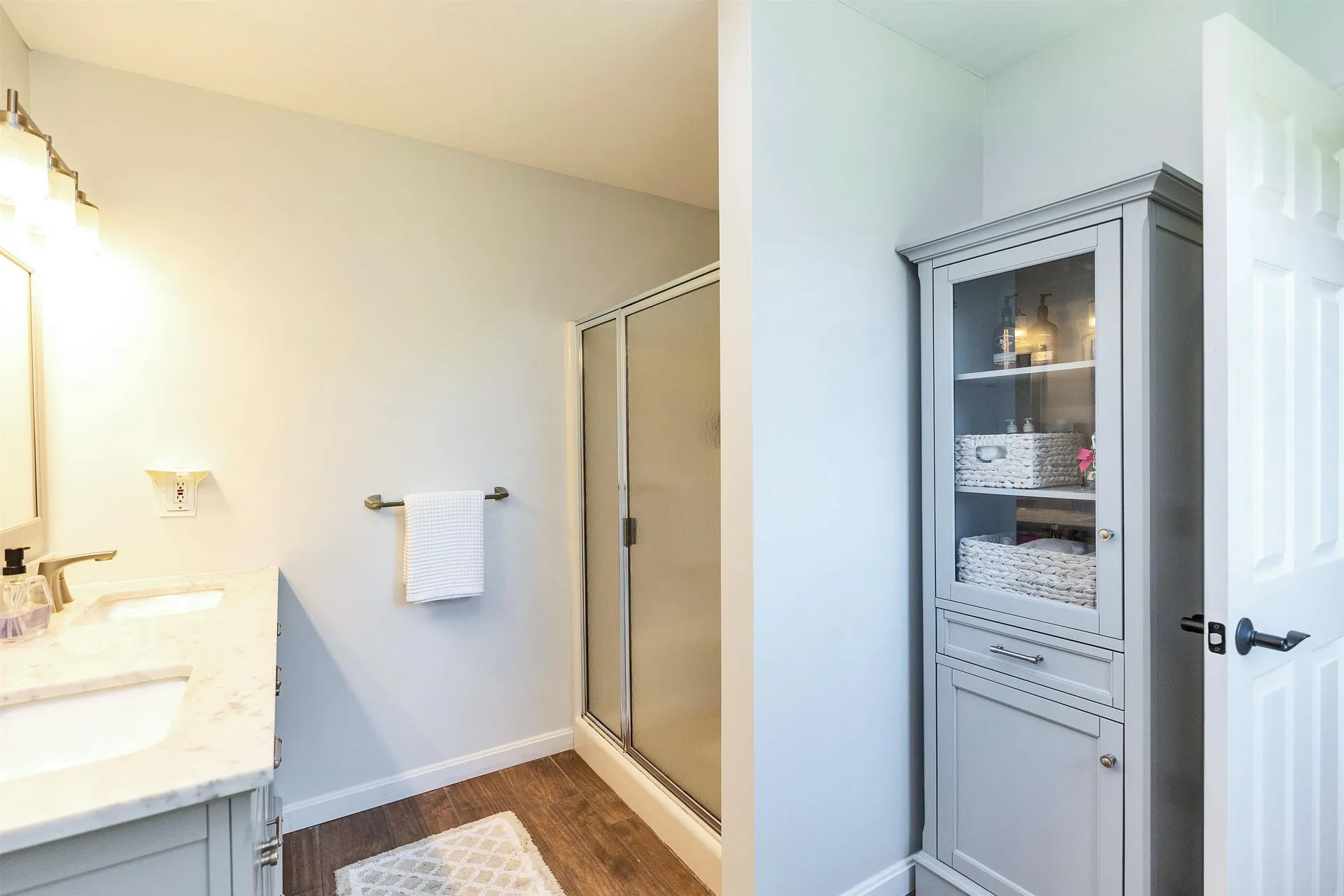 1032 Mason Road Wilton NH 03086