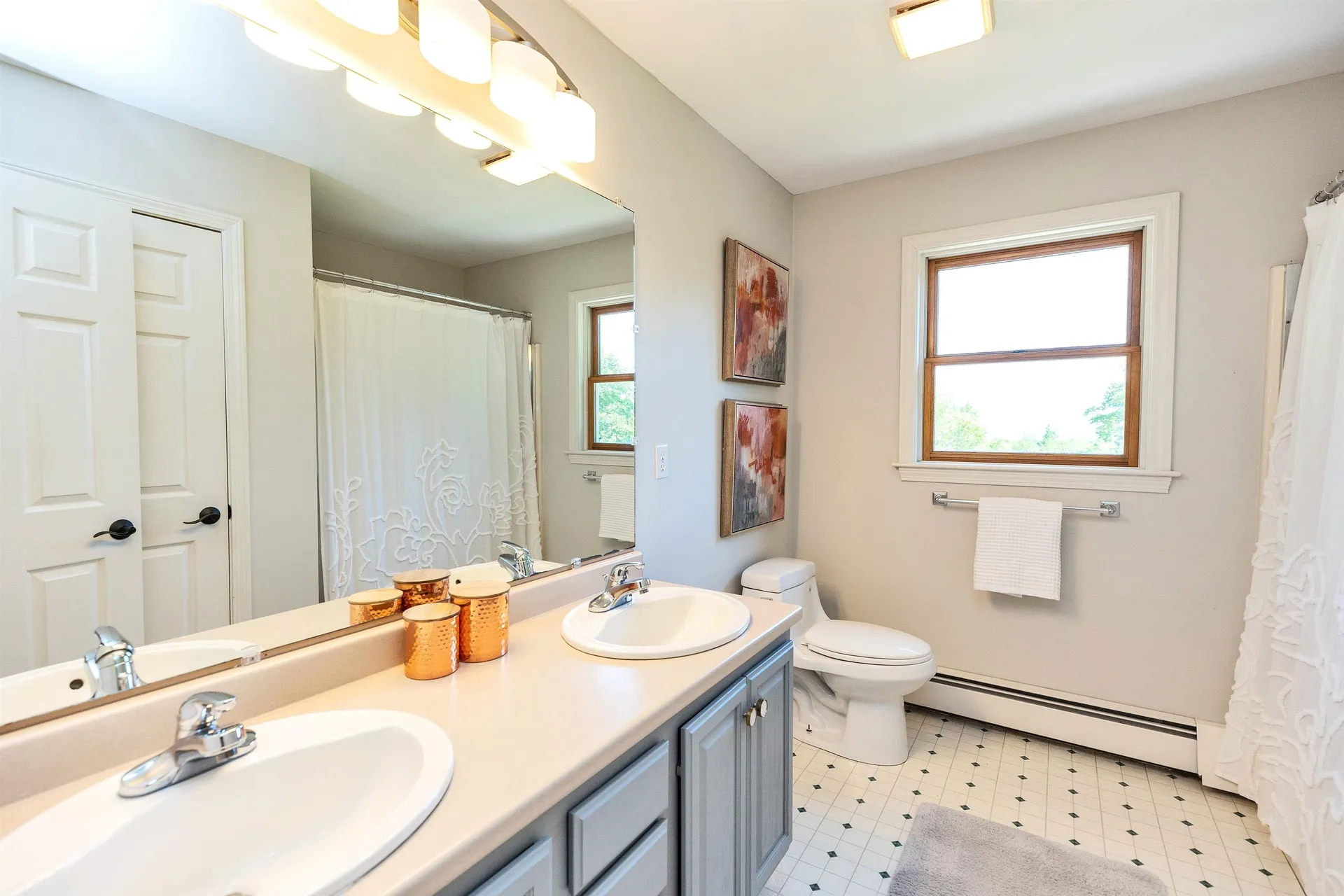 1032 Mason Road Wilton NH 03086