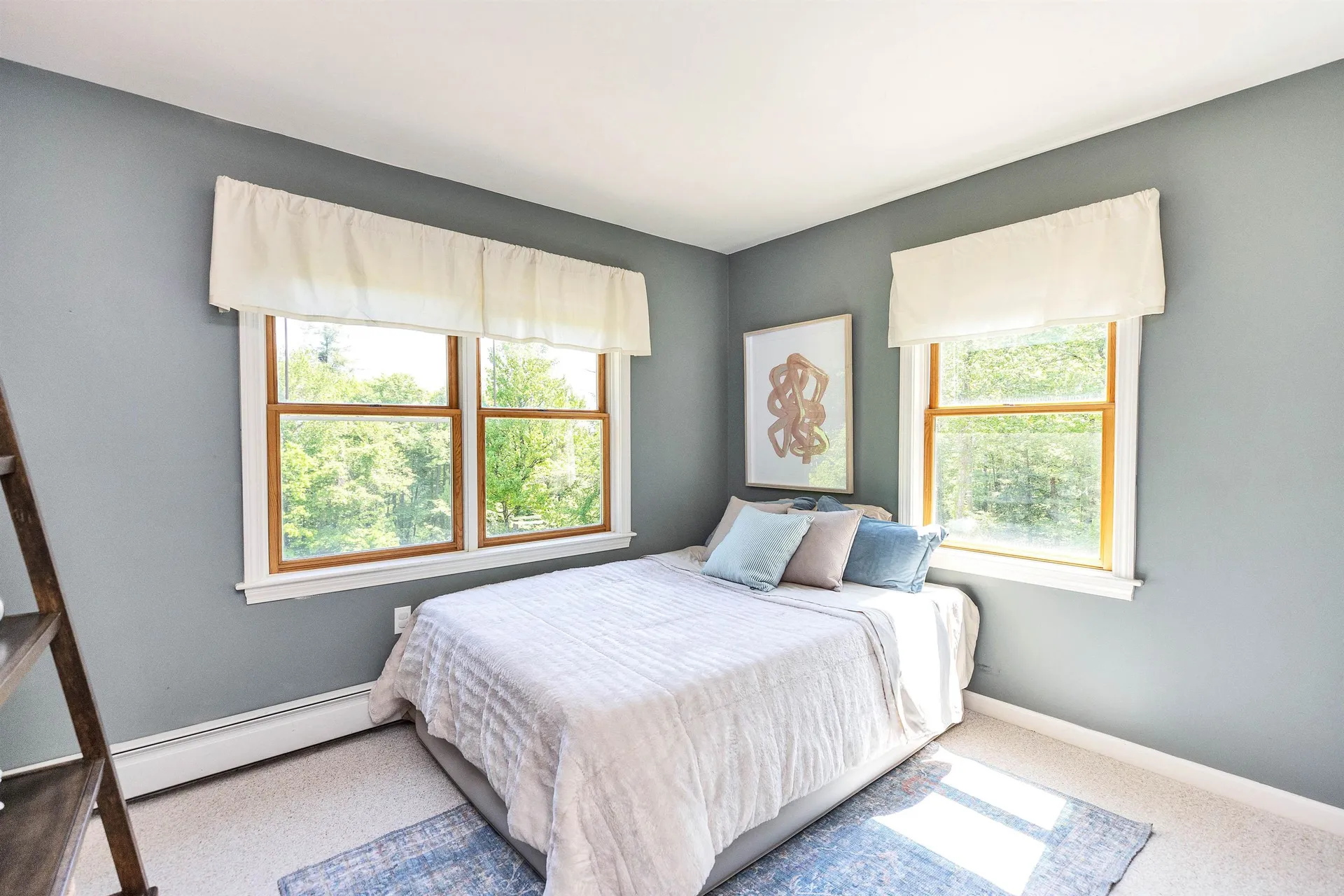 1032 Mason Road Wilton NH 03086