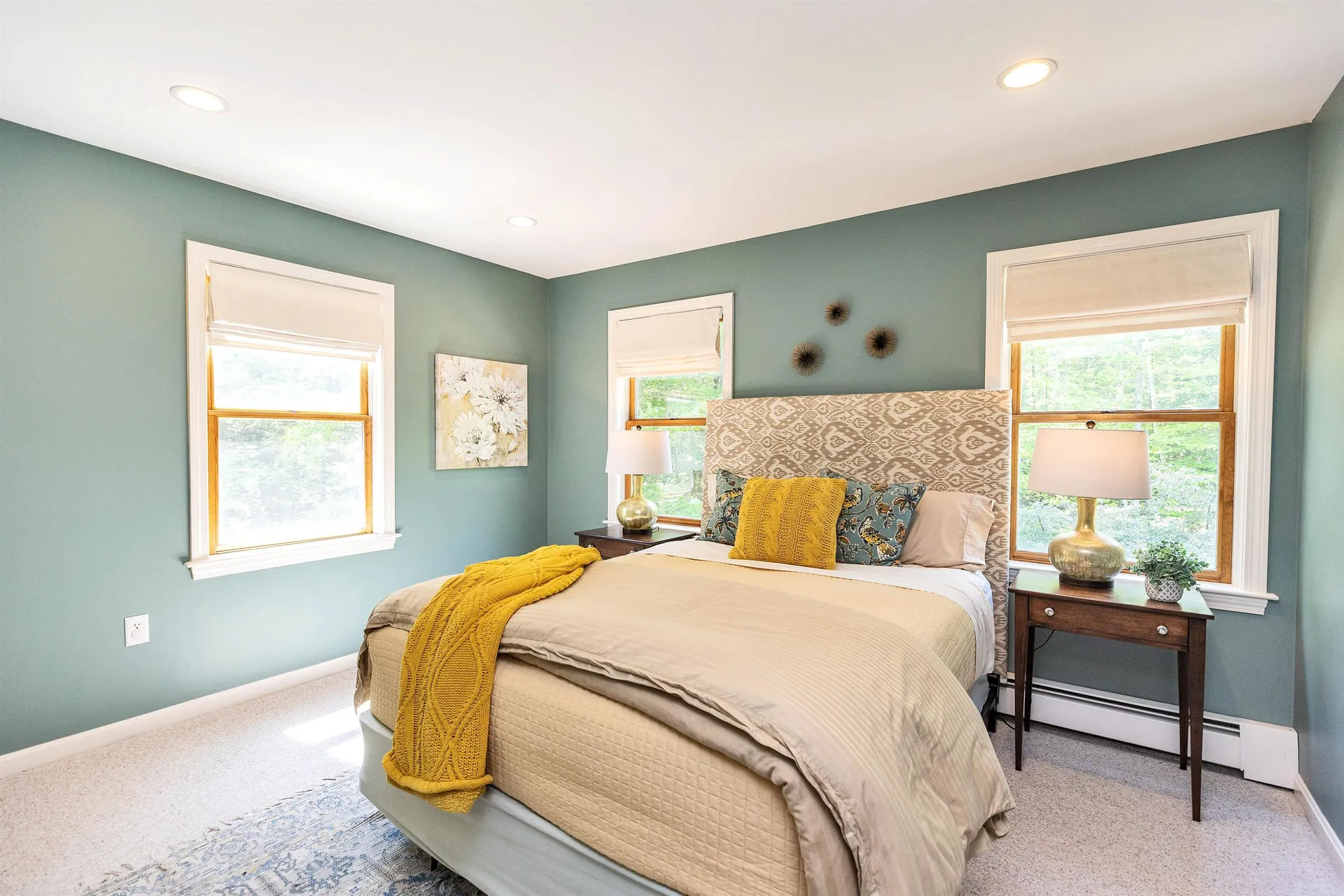 1032 Mason Road Wilton NH 03086