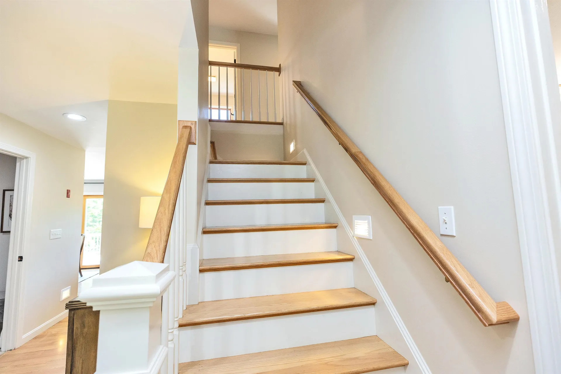 1032 Mason Road Wilton NH 03086