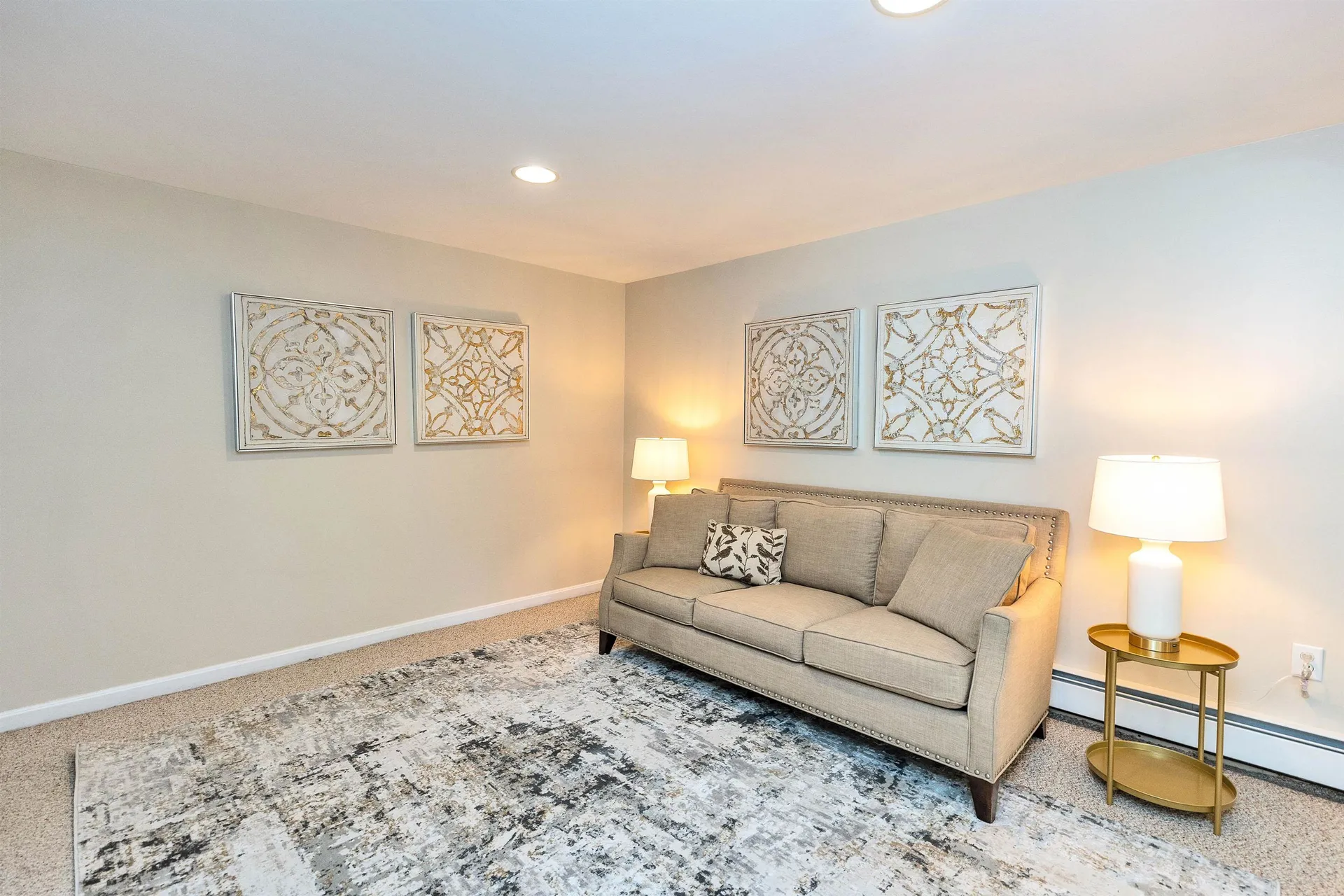 1032 Mason Road Wilton NH 03086