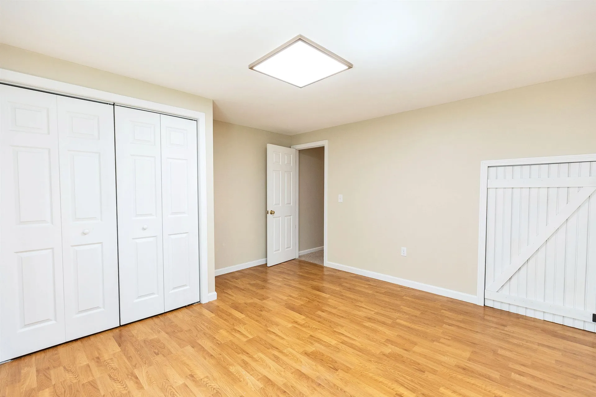 1032 Mason Road Wilton NH 03086