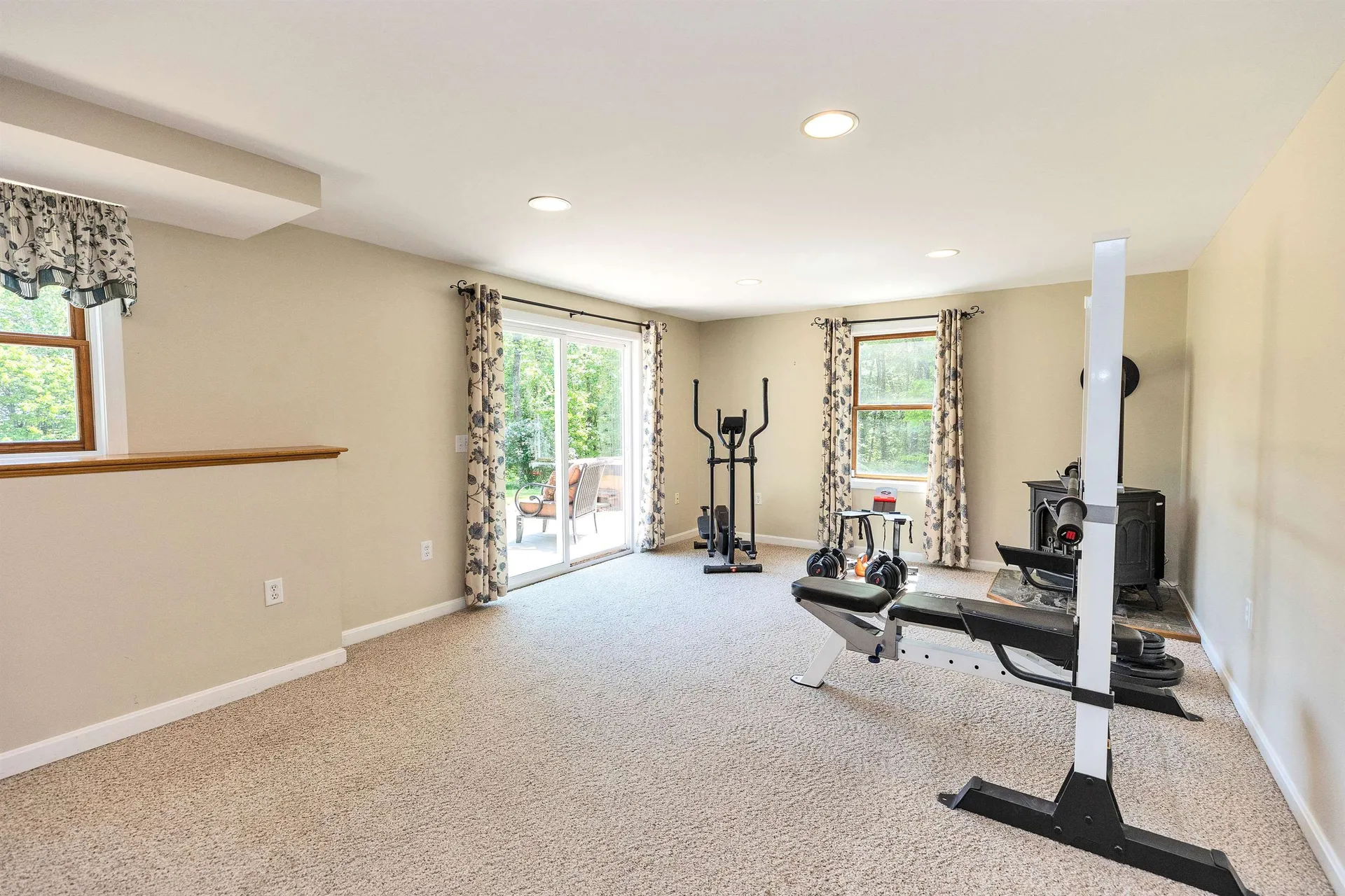 1032 Mason Road Wilton NH 03086