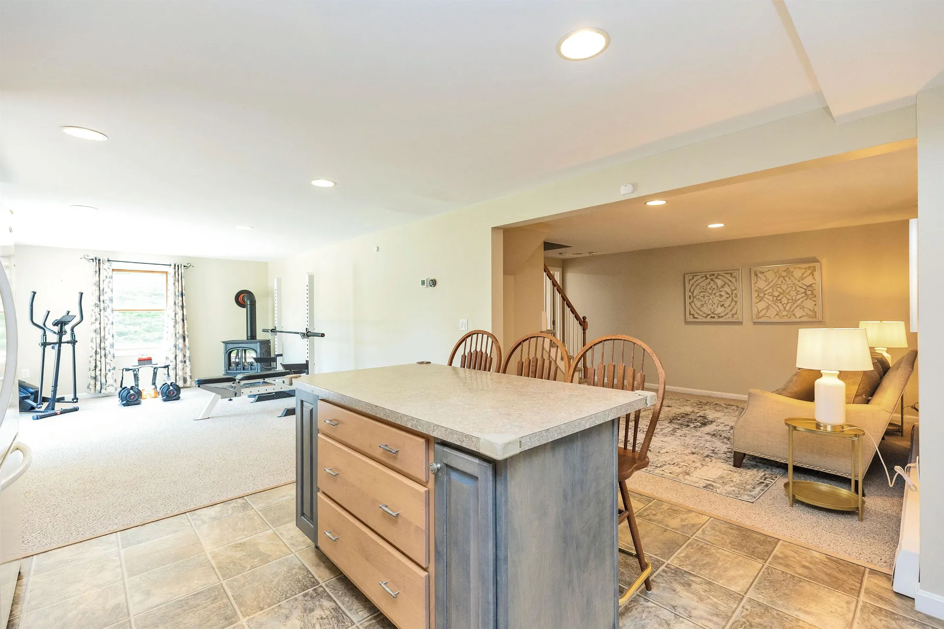 1032 Mason Road Wilton NH 03086