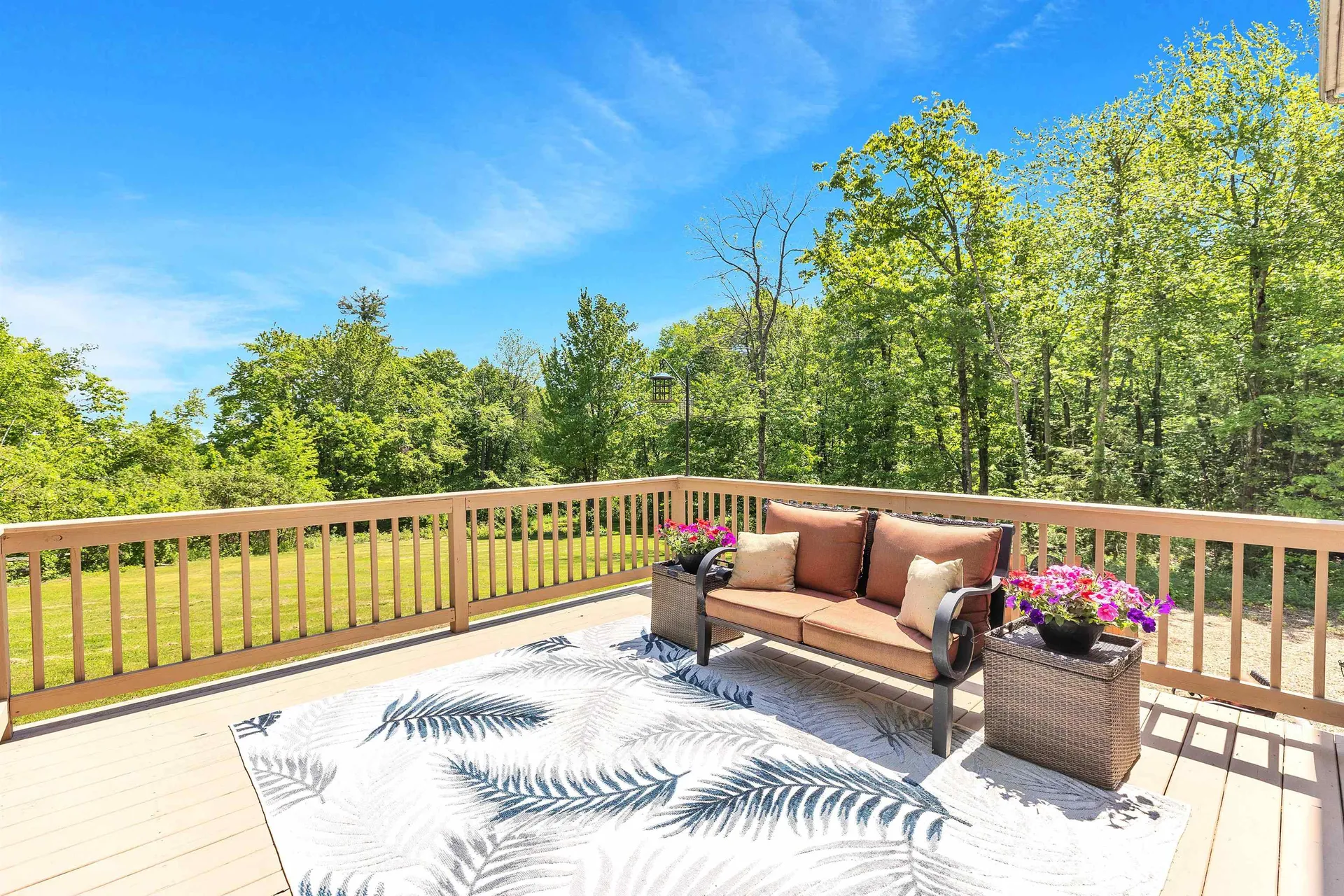 1032 Mason Road Wilton NH 03086