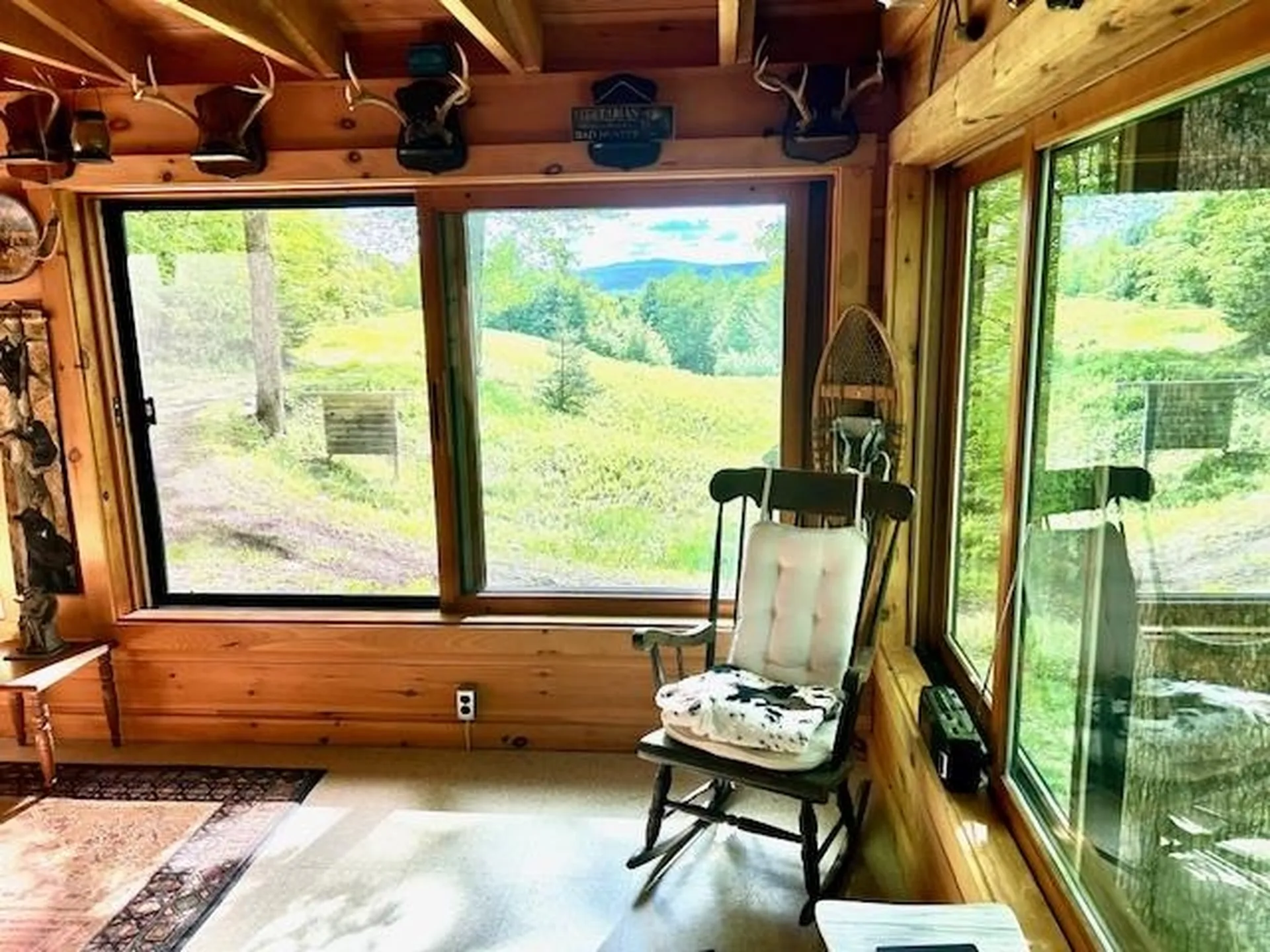 651 Gilbert Street Brookfield VT 05036