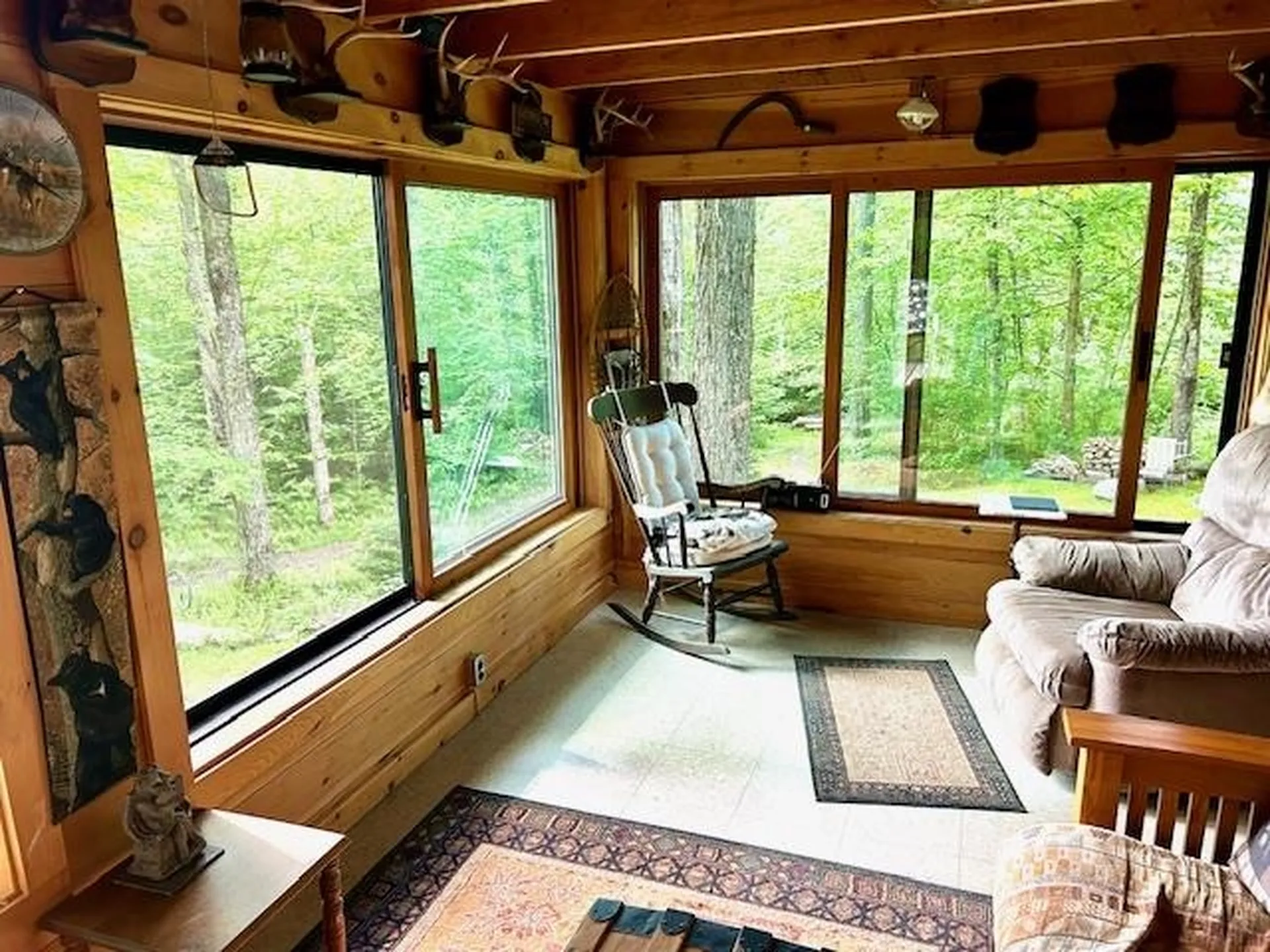 651 Gilbert Street Brookfield VT 05036