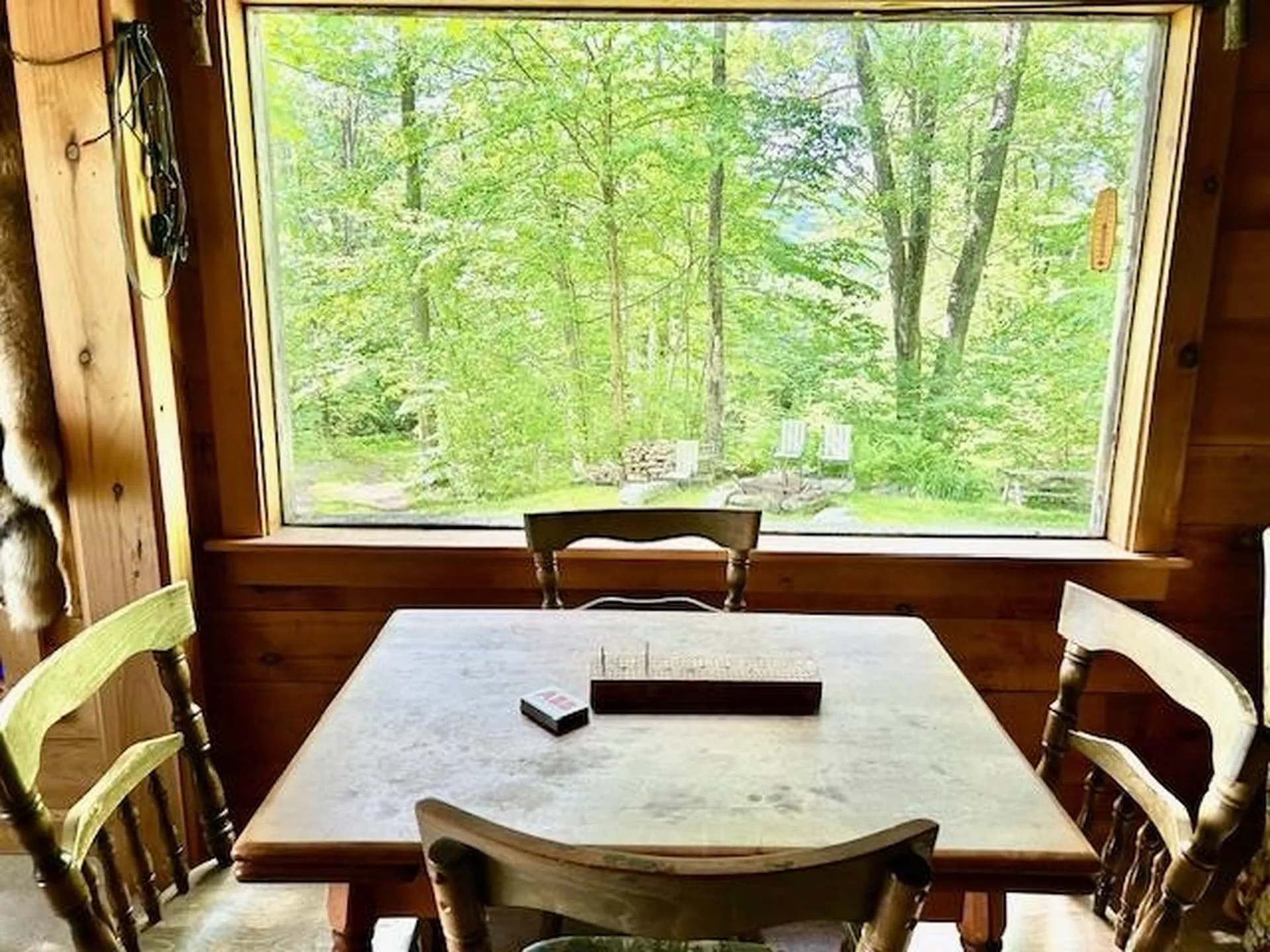 651 Gilbert Street Brookfield VT 05036