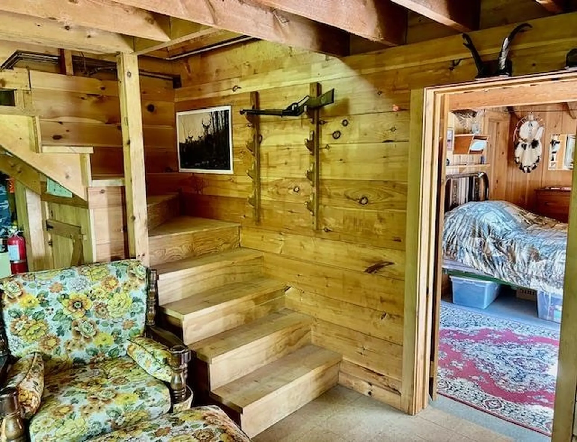 651 Gilbert Street Brookfield VT 05036