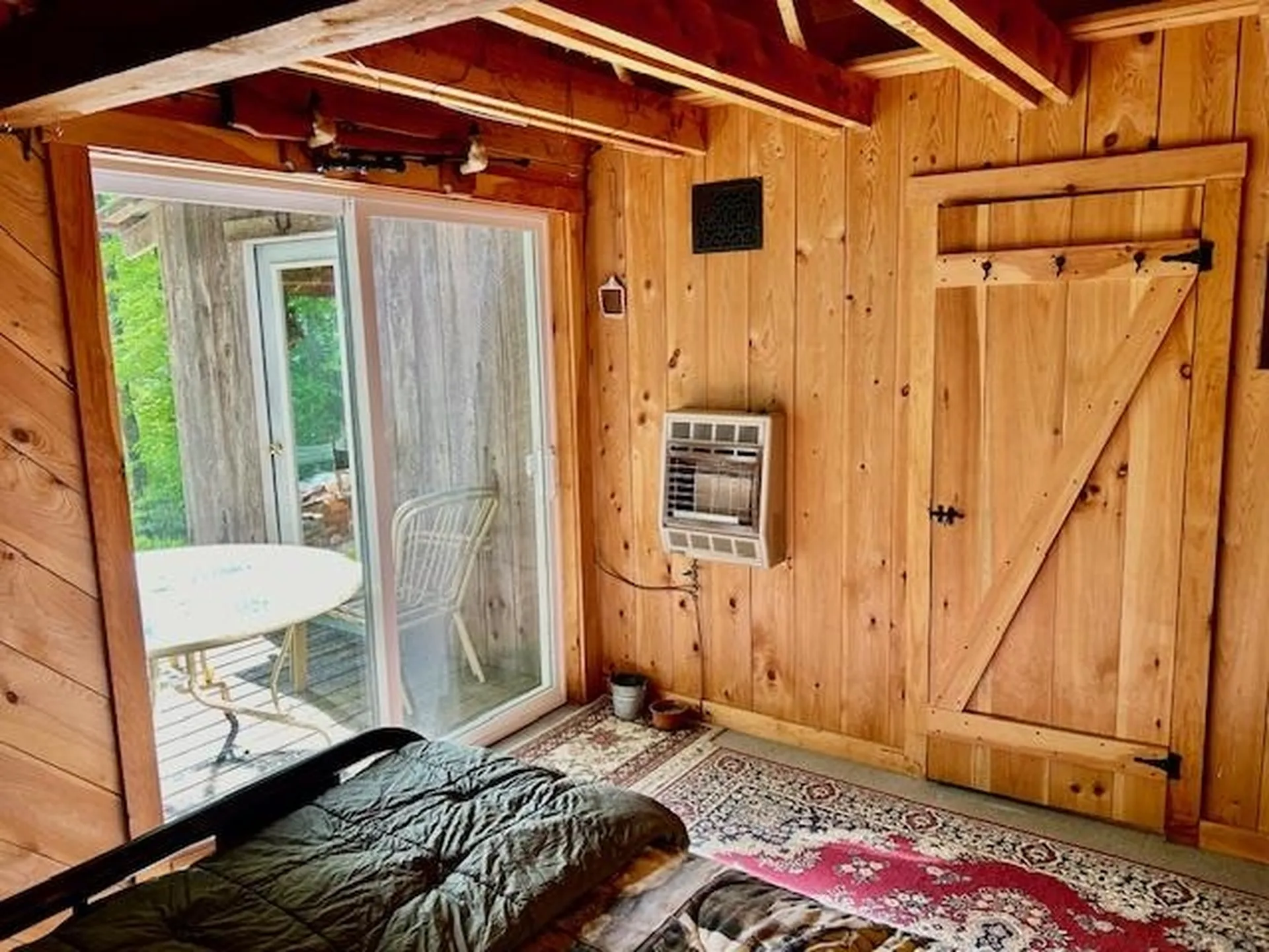 651 Gilbert Street Brookfield VT 05036