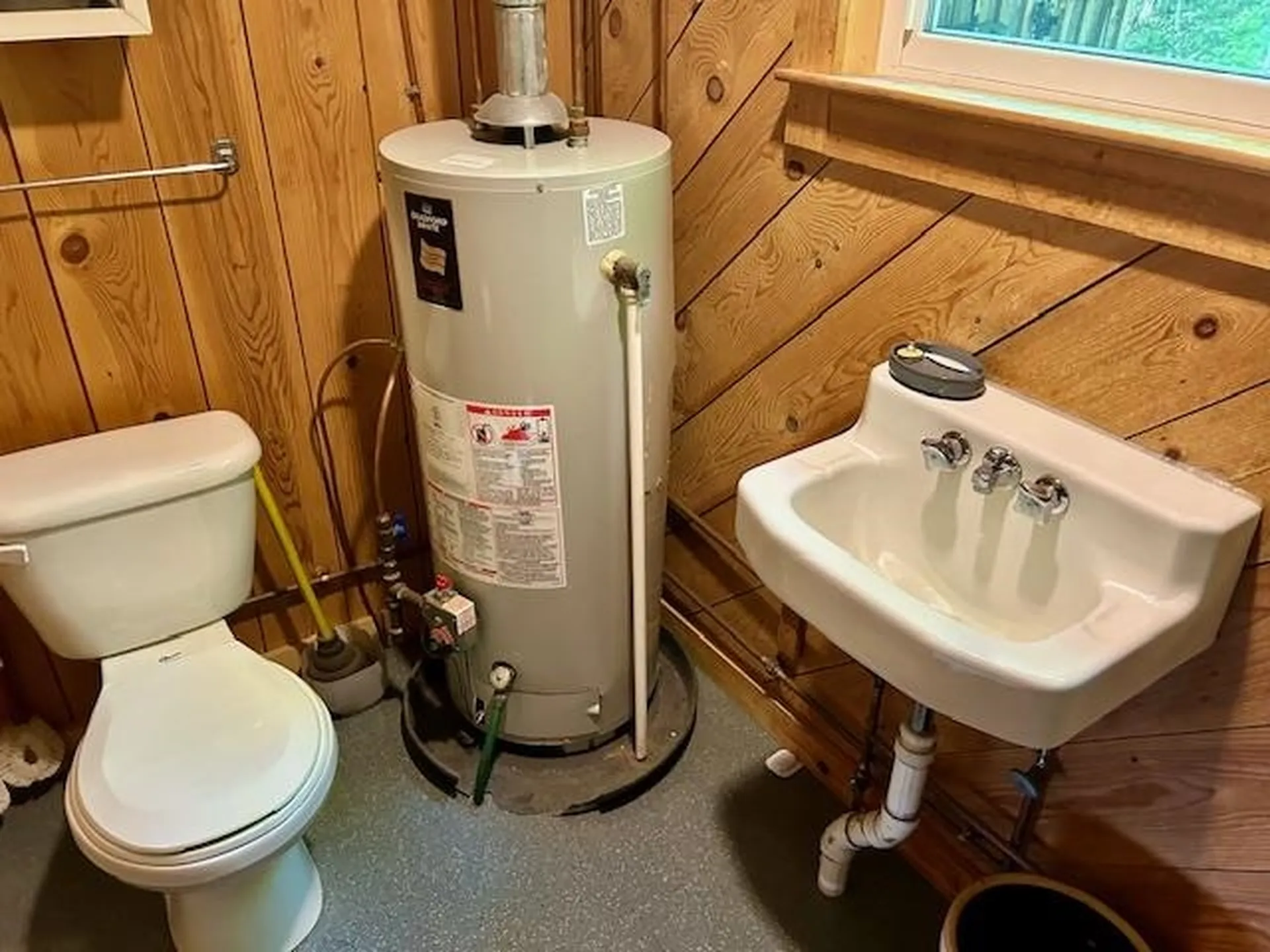 651 Gilbert Street Brookfield VT 05036