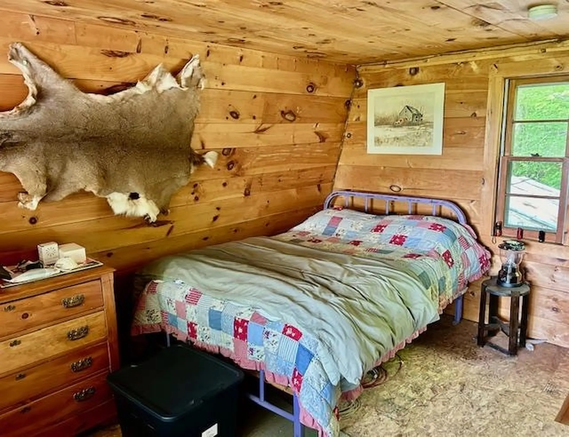 651 Gilbert Street Brookfield VT 05036