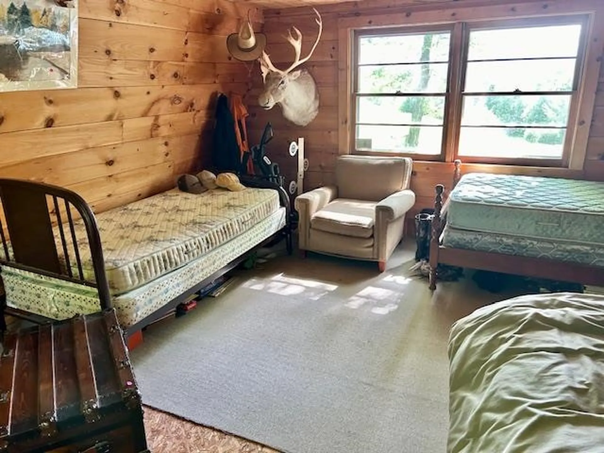 651 Gilbert Street Brookfield VT 05036