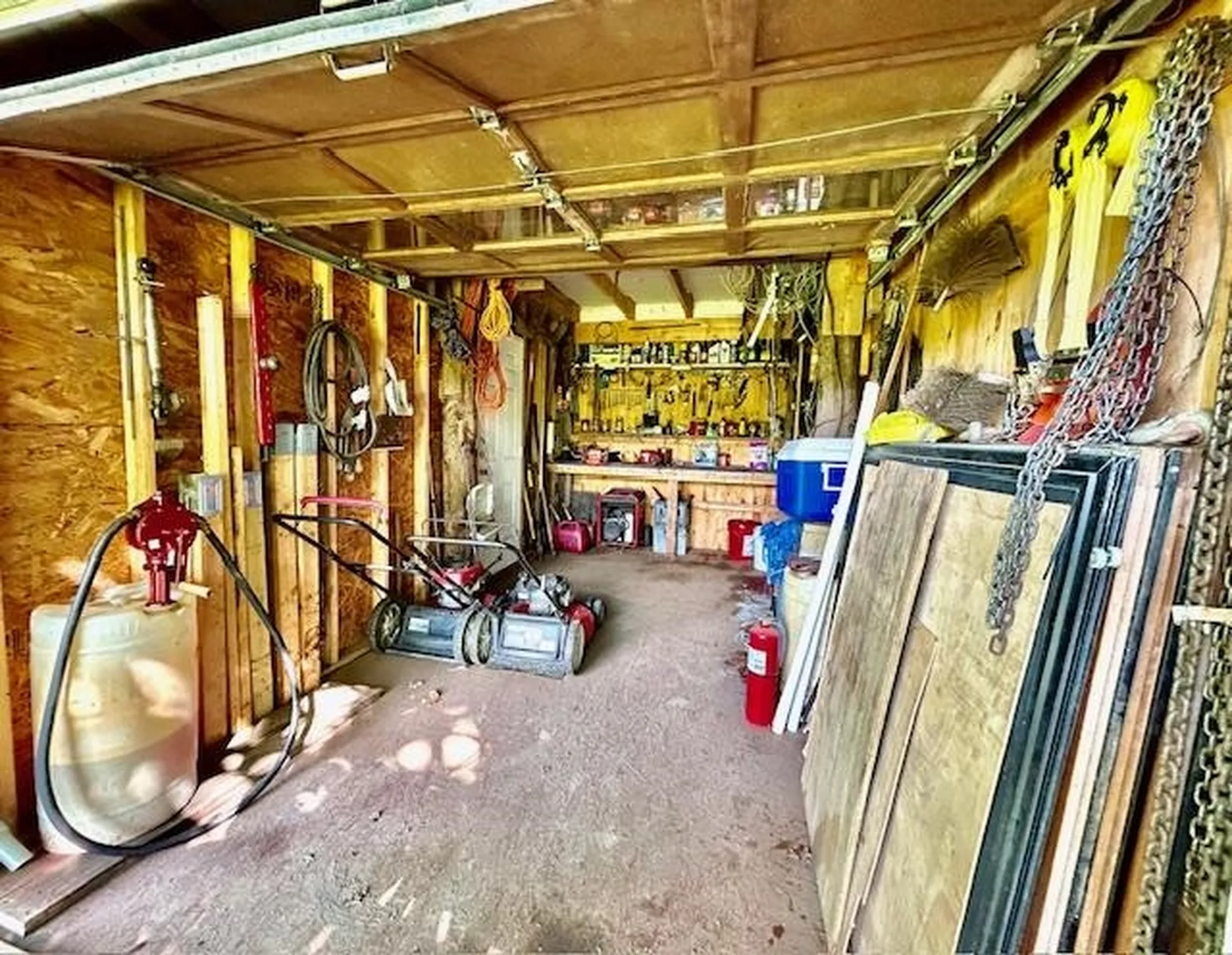 651 Gilbert Street Brookfield VT 05036