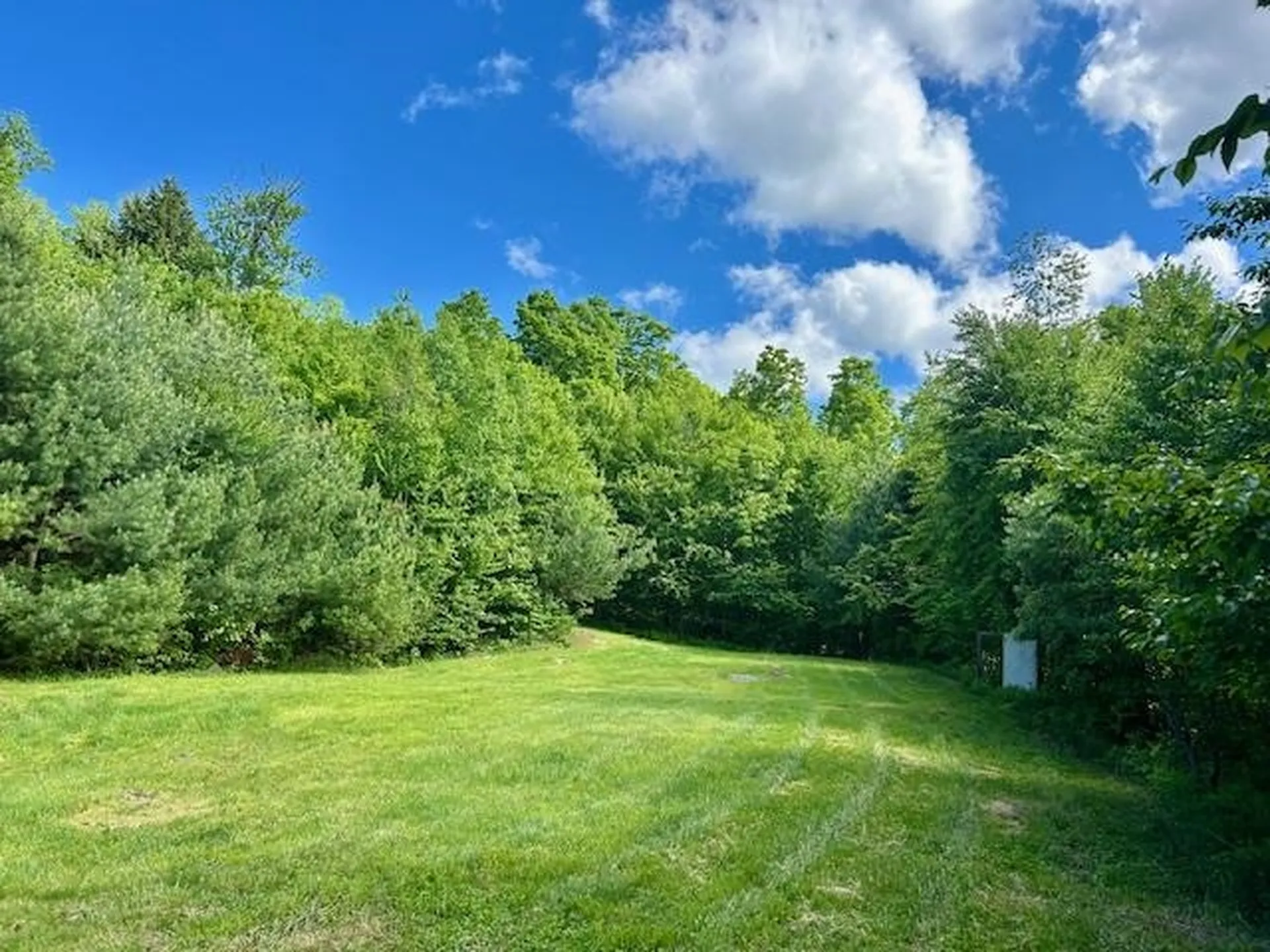 651 Gilbert Street Brookfield VT 05036