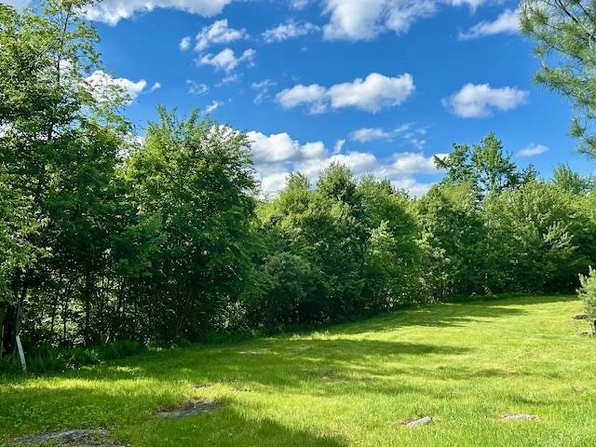 651 Gilbert Street Brookfield VT 05036