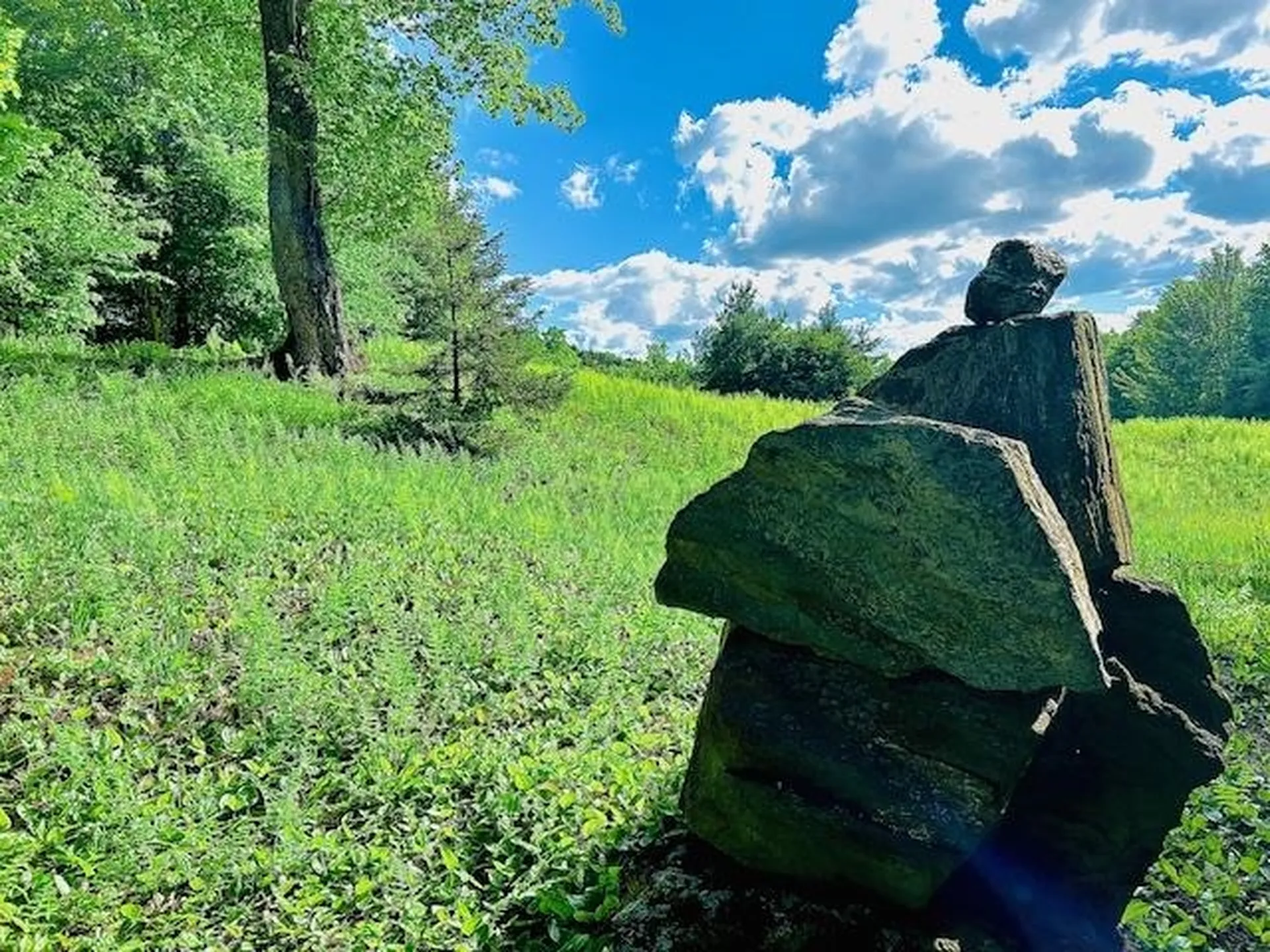 651 Gilbert Street Brookfield VT 05036