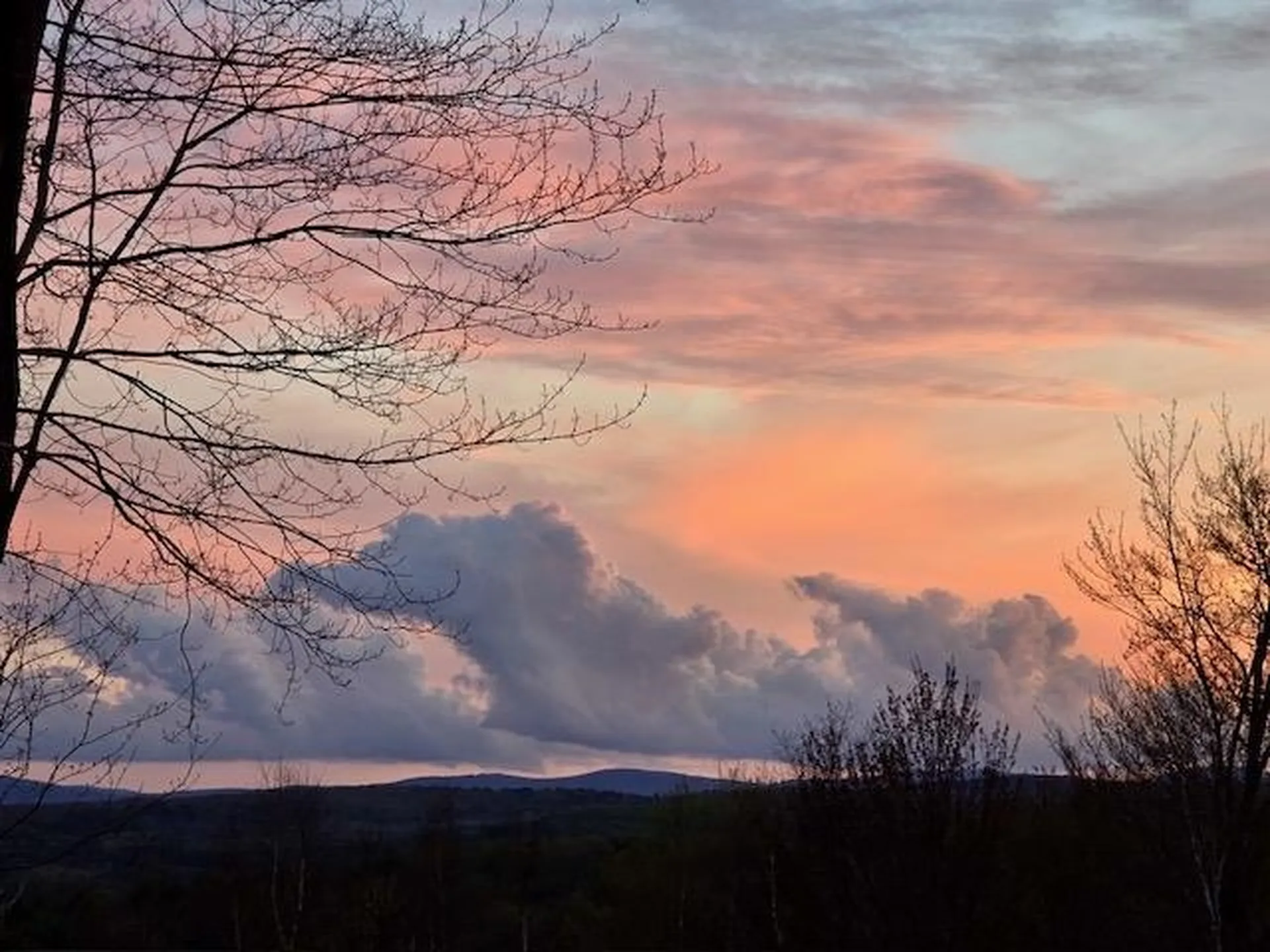 651 Gilbert Street Brookfield VT 05036