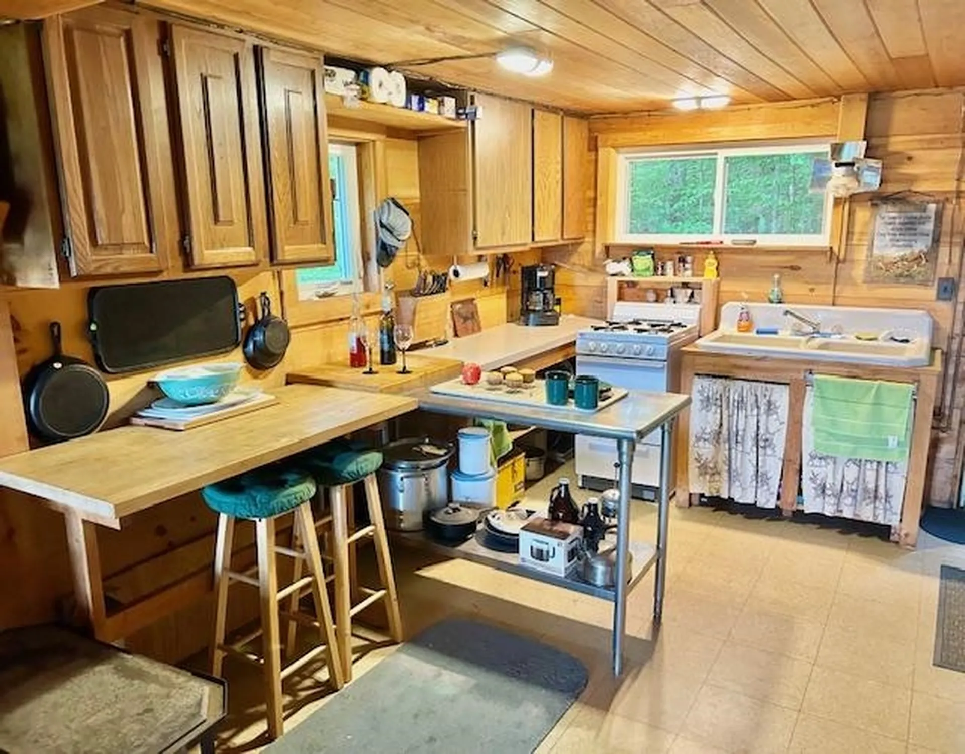 651 Gilbert Street Brookfield VT 05036