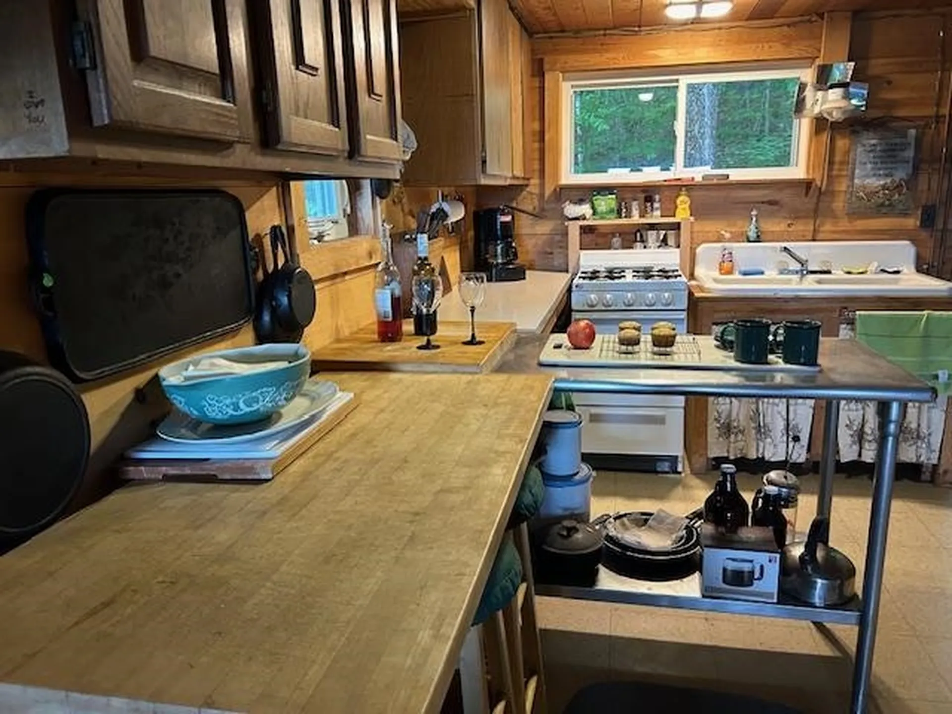 651 Gilbert Street Brookfield VT 05036