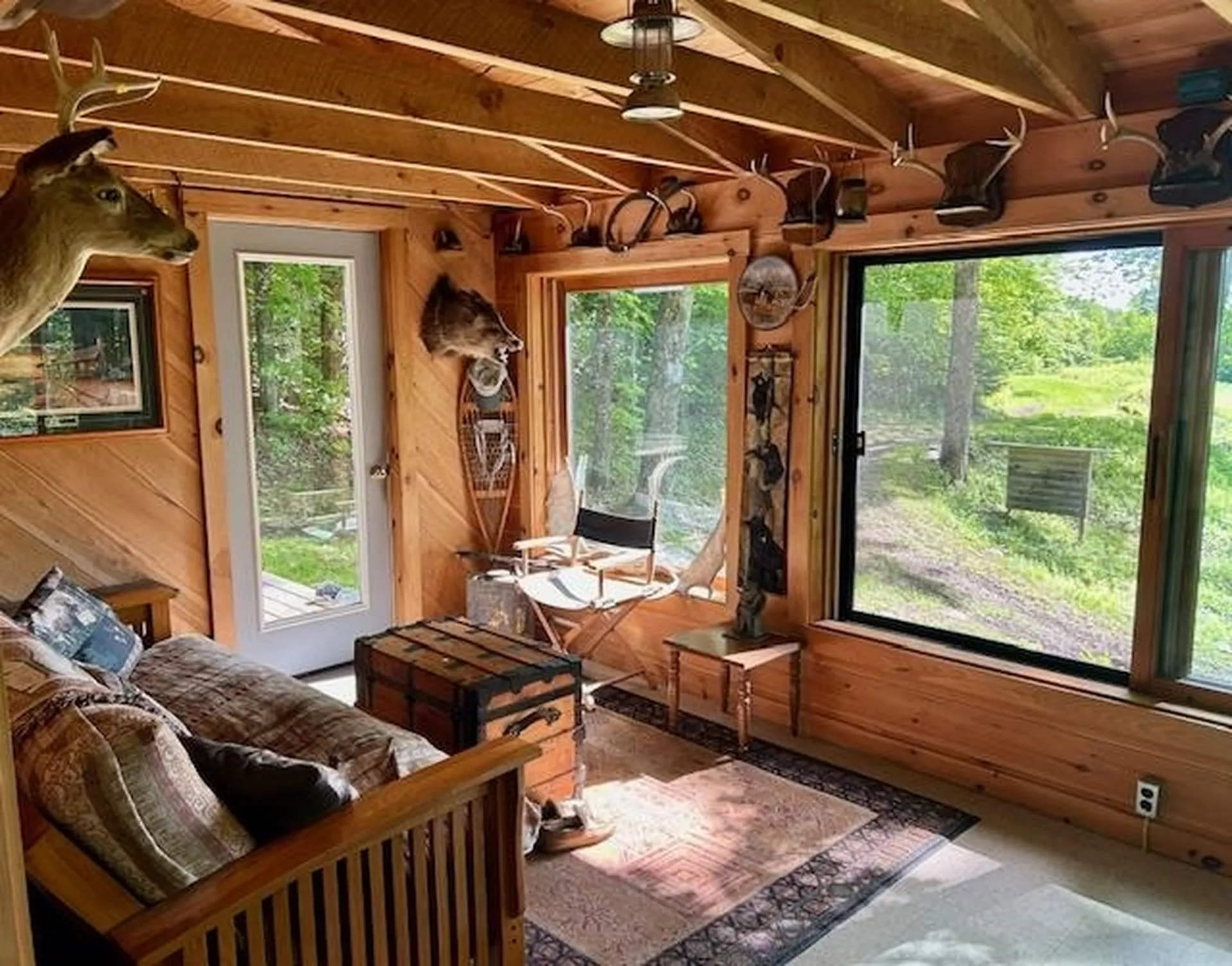 651 Gilbert Street Brookfield VT 05036