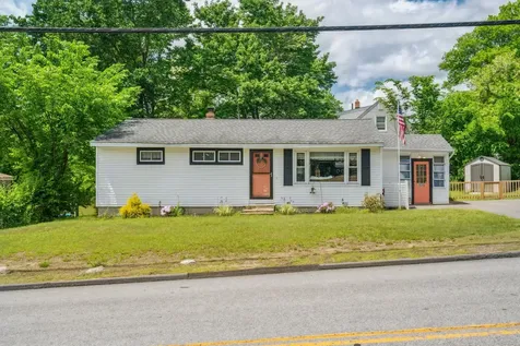 1213 S Beech Street Manchester NH 03103