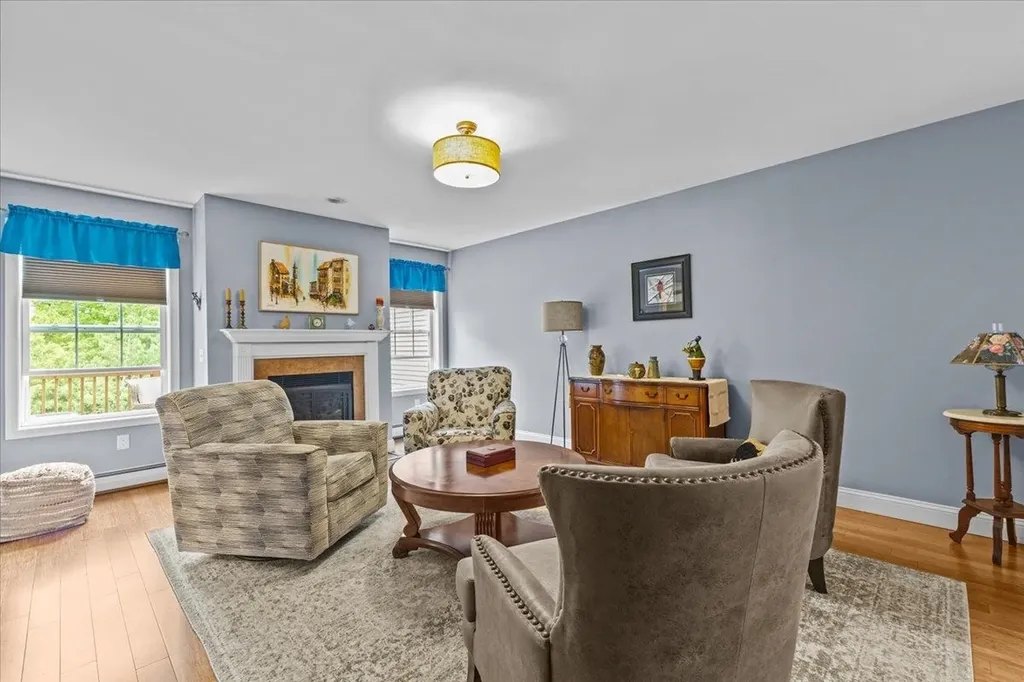 26 Laurel Drive Essex VT 05452