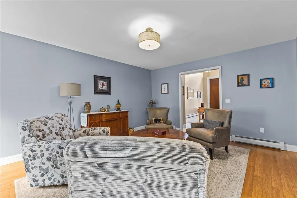 26 Laurel Drive Essex VT 05452