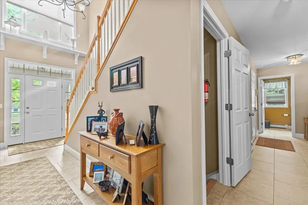 26 Laurel Drive Essex VT 05452