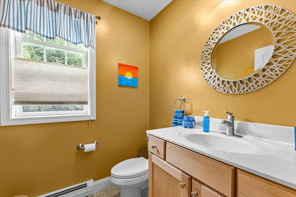 26 Laurel Drive Essex VT 05452