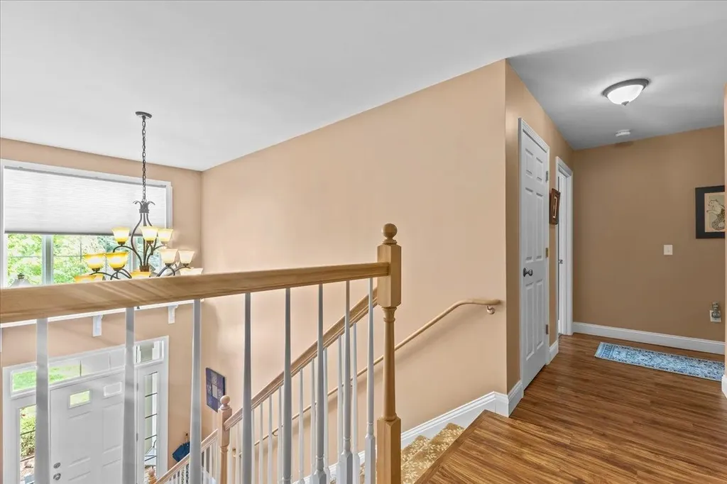 26 Laurel Drive Essex VT 05452