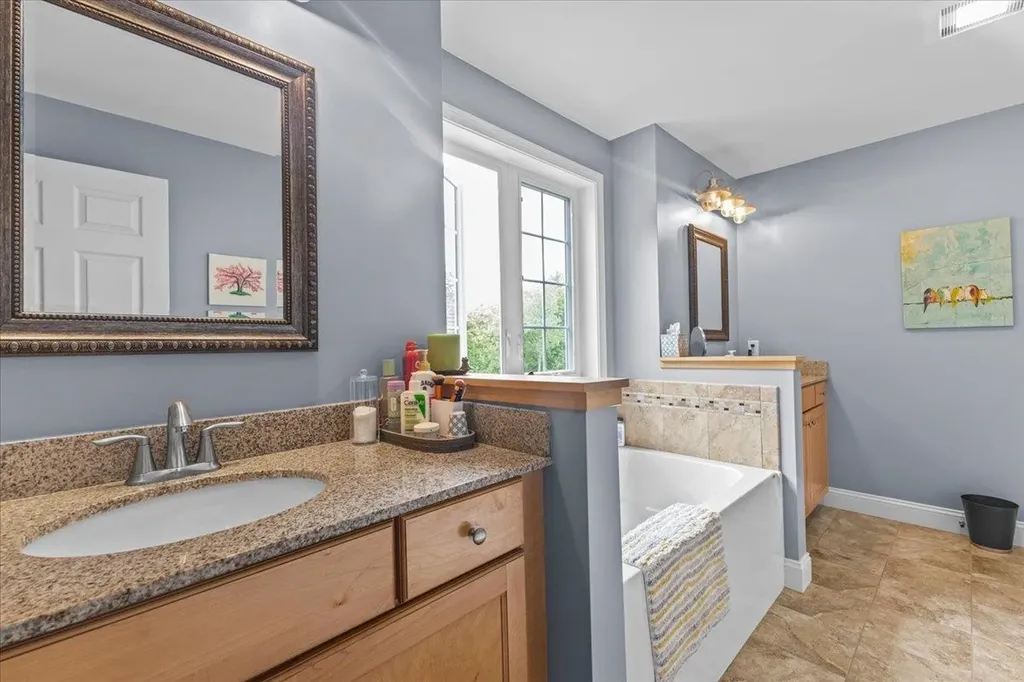 26 Laurel Drive Essex VT 05452