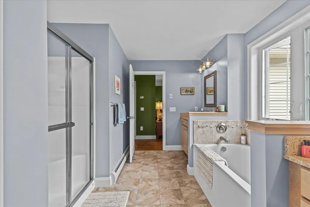 26 Laurel Drive Essex VT 05452