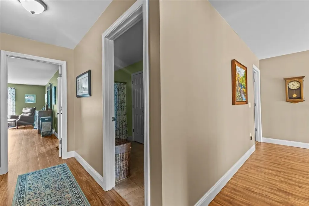 26 Laurel Drive Essex VT 05452