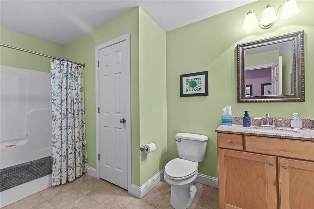 26 Laurel Drive Essex VT 05452