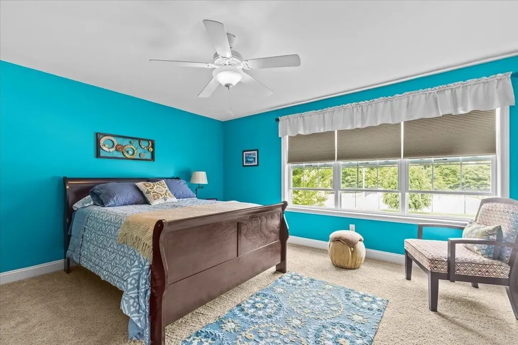 26 Laurel Drive Essex VT 05452