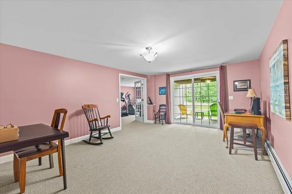 26 Laurel Drive Essex VT 05452