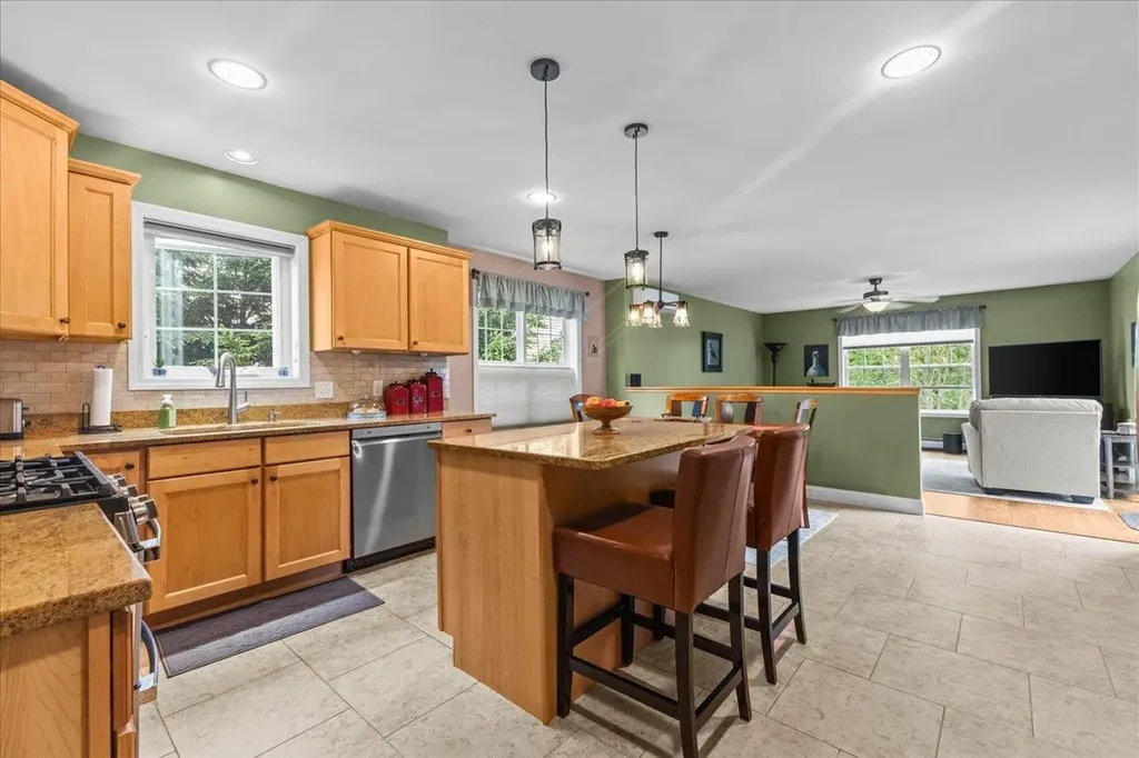26 Laurel Drive Essex VT 05452