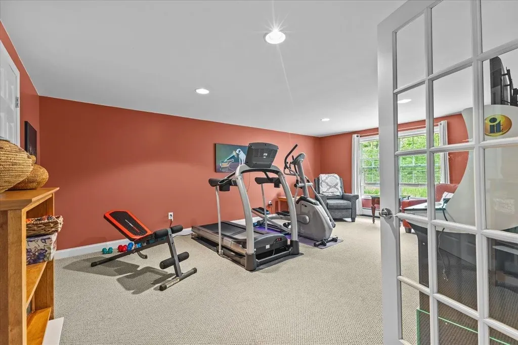 26 Laurel Drive Essex VT 05452
