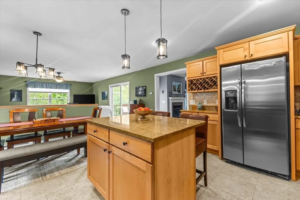 26 Laurel Drive Essex VT 05452